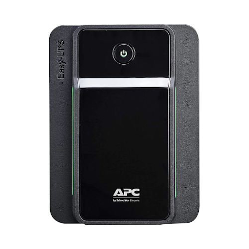 Bo-luu-dien-UPS-APC-BVX900LI-MS-900VA-230V-AVR-Universal Sockets